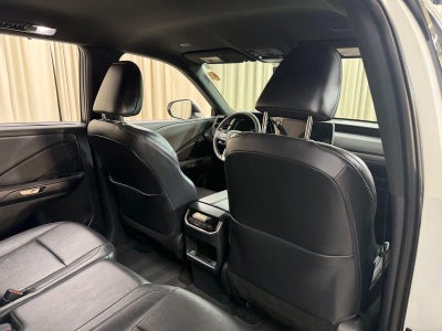 2024 Lexus TX TX 350