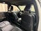 2024 Lexus TX TX 350