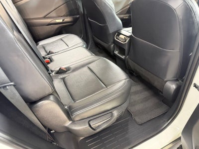 2024 Lexus TX TX 350