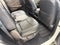 2024 Lexus TX TX 350