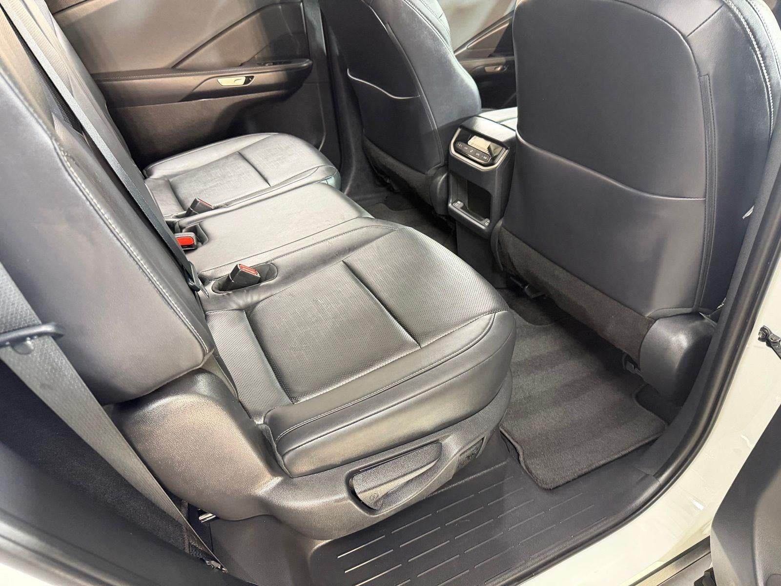 2024 Lexus TX TX 350