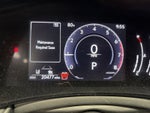 2024 Lexus TX 350