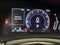 2024 Lexus TX 350