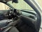 2024 Lexus TX TX 350