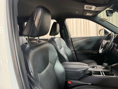 2024 Lexus TX TX 350