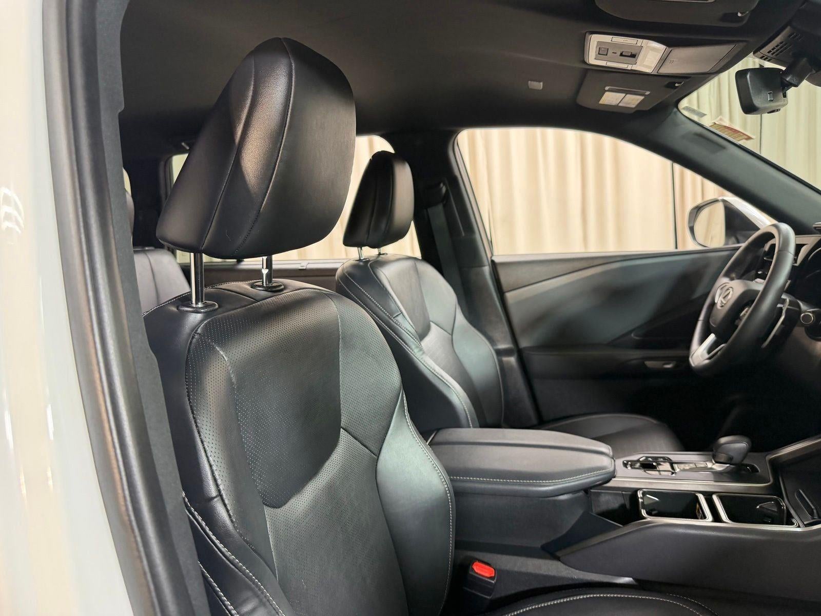 2024 Lexus TX TX 350