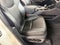 2024 Lexus TX TX 350