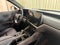 2024 Lexus TX TX 350
