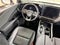 2024 Lexus TX TX 350