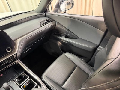 2024 Lexus TX TX 350