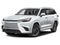2024 Lexus TX TX 350