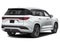2024 Lexus TX TX 350