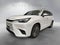 2024 Lexus TX 350