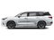 2024 Lexus TX TX 350