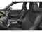 2024 Lexus TX TX 350