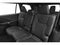 2024 Lexus TX TX 350
