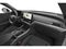 2024 Lexus TX TX 350