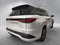 2024 Lexus TX 350