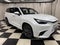 2025 Lexus TX TX 350 PREMIUM AWD