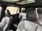 2025 Lexus TX TX 350 PREMIUM AWD