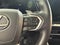 2025 Lexus TX TX 350 PREMIUM AWD