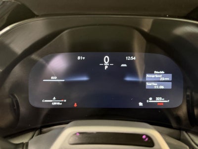 2025 Lexus TX TX 350 PREMIUM AWD