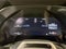 2025 Lexus TX TX 350 PREMIUM AWD