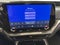 2025 Lexus TX TX 350 PREMIUM AWD