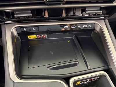 2025 Lexus TX TX 350 PREMIUM AWD