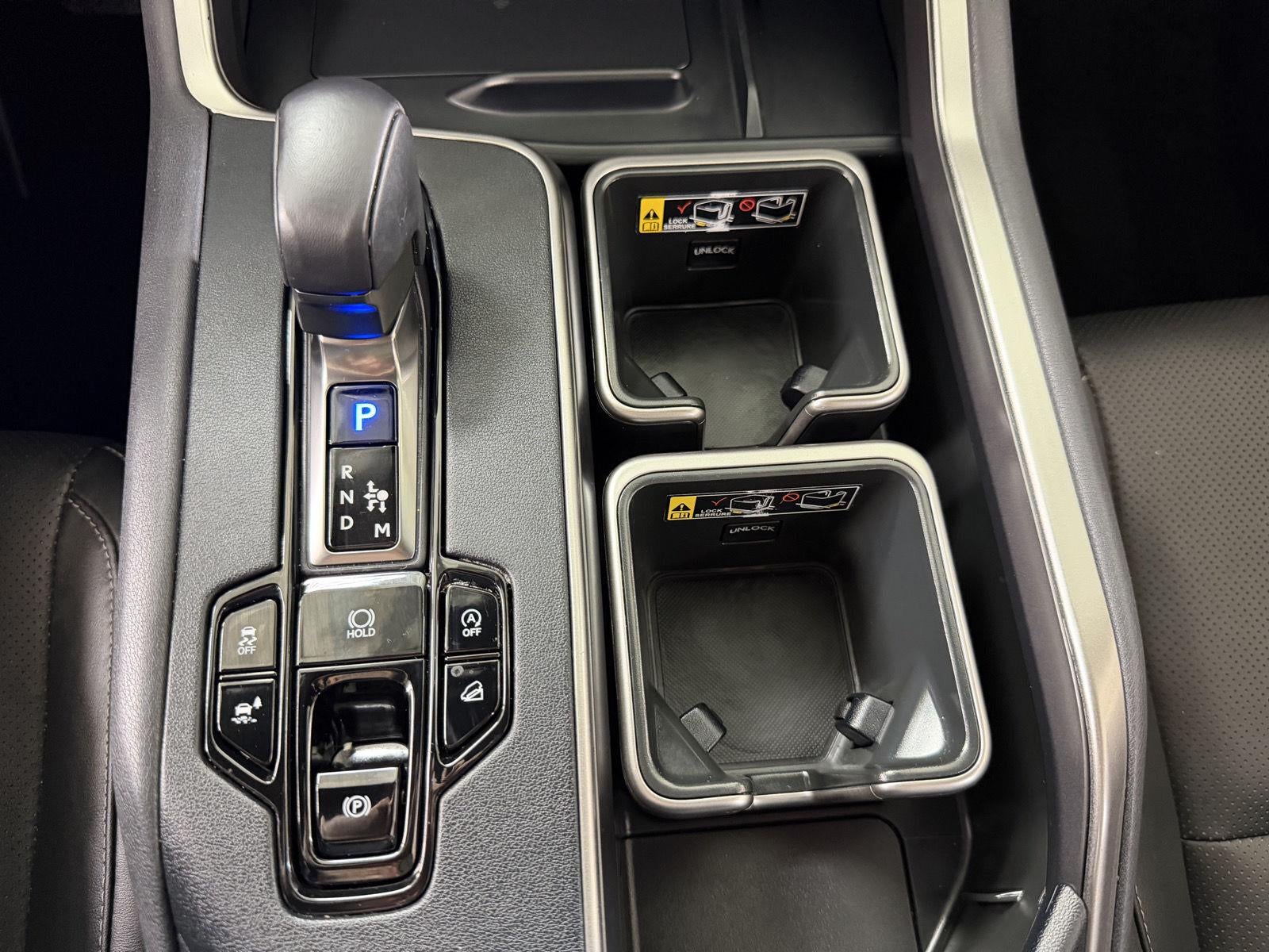 2025 Lexus TX TX 350 PREMIUM AWD