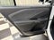 2025 Lexus TX TX 350 PREMIUM AWD