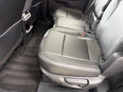 2025 Lexus TX TX 350 PREMIUM AWD