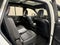 2025 Lexus TX TX 350 PREMIUM AWD