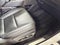 2025 Lexus TX TX 350 PREMIUM AWD
