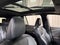2025 Lexus TX TX 350 PREMIUM AWD