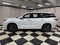 2025 Lexus TX TX 350 PREMIUM AWD