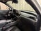 2025 Lexus TX TX 350 PREMIUM AWD