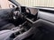 2025 Lexus TX TX 350 PREMIUM AWD