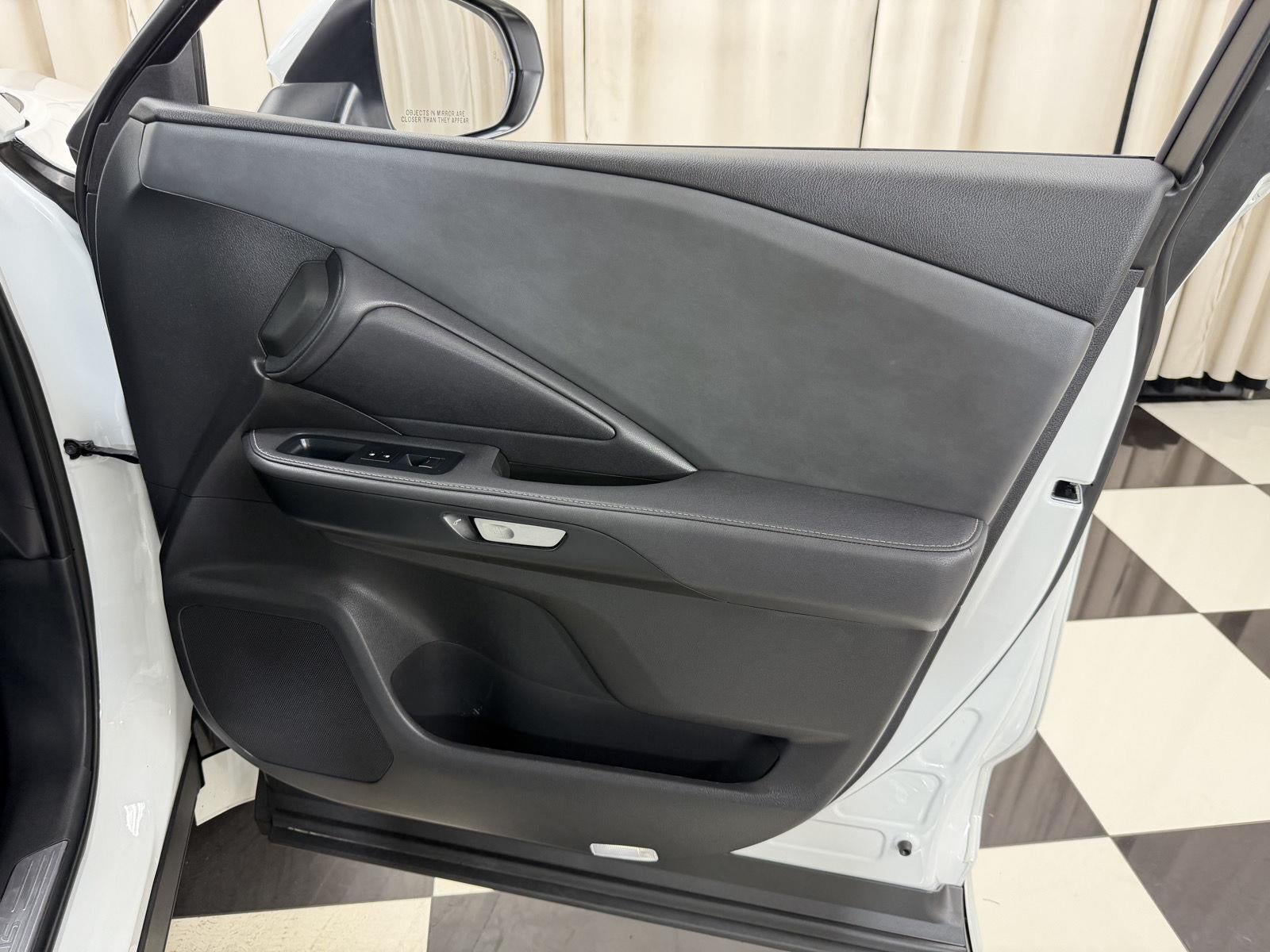 2025 Lexus TX TX 350 PREMIUM AWD