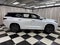 2025 Lexus TX TX 350 PREMIUM AWD