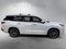 2024 Lexus TX 350 Luxury
