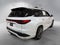 2024 Lexus TX 350 Luxury