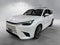 2024 Lexus TX 350 Luxury