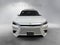 2024 Lexus TX 350 Luxury