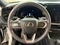 2024 Lexus TX 350 Luxury
