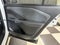 2024 Lexus TX 350 Luxury