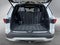 2024 Lexus TX 350 Luxury