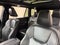 2024 Lexus TX 350 Luxury