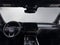 2024 Lexus TX 350 Luxury