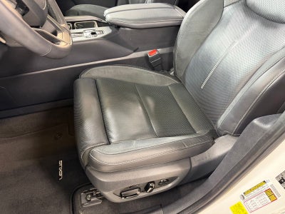 2024 Lexus TX 350 Luxury